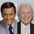 Bob Barker, Age 95, Makes Rare Appearance in Wheelchair: Photo