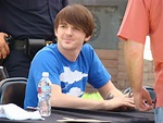 File:Drake Bell 2007.jpg - Wikipedia