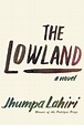 The Lowland by Jhumpa Lahiri | Goodreads