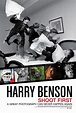 Harry Benson: Shoot First (Official Movie Site) - Own it on Digital HD