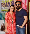 Mana Shetty (Suniel Shetty Wife), Age 2021, Net worth, Birthday ...