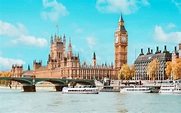 O que fazer em Londres: 35 passeios e experiências imperdíveis
