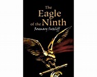 THE EAGLE OF THE NINTH -9780192753922 - OXFORD UNIVERSITY PRESS