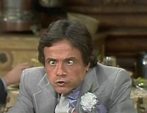 Terry Kiser Threes Company