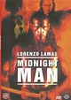 Midnight Man (1995) director: John Weidner | DVD | Bellevue ...