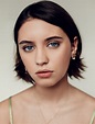 Iris Law photo 14 of 0 pics, wallpaper - photo #910577 - ThePlace2