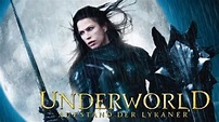 Underworld: Aufstand der Lykaner | film.at