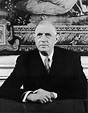 Charles de Gaulle - Quotes, Facts & Presidency - Biography