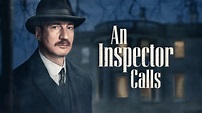 An Inspector Calls | Apple TV