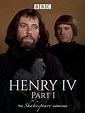 Henry IV Part I (TV Movie 1979) - IMDb