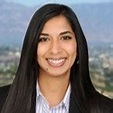 Mariam Sarwar - Associate - Crowell & Moring LLP | LinkedIn