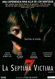 La septima victima online latino 2002 | Peliculas, Carteleras de cine, Cine
