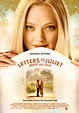 Film Briefe an Julia - Cineman