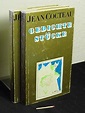 Jean Cocteau Illustrator - AbeBooks