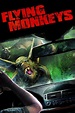 Flying Monkeys (TV Movie 2013) - IMDb
