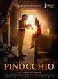 Pinocchio Il Film Di Roberto Benigni Streaming
