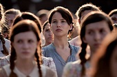 Tribute von Panem 5: Prequel zugesagt, aber ohne Katniss Everdeen ...