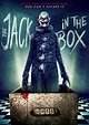 New Horror Movie 'The Jack-In-The-Box' Dials The Nightmare Fuel Up To ...