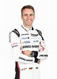 Timo Bernhard - FIA World Endurance Championship
