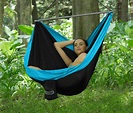 Top 10 Best Hammock Chairs in 2021 Reviews | Buyer's Guide