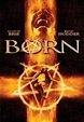 Born | Film 2007 - Kritik - Trailer - News | Moviejones