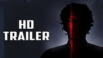 Acosador nocturno: A la caza de un asesino en serie | Tráiler Oficial ...