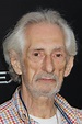 Larry Hankin - Ethnicity of Celebs | EthniCelebs.com