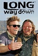 Long Way Down - TheTVDB.com