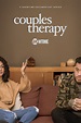 Couples Therapy - Season 2 (S02) (2021) | ČSFD.cz