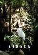 Eureka - película: Ver online completa en español