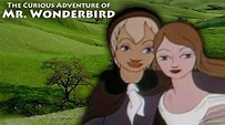 Watch The Curious Adventures of Mr. Wonderbird (1953) Full Movie Free ...