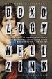 Doxology: A Novel by Nell Zink, Paperback | Barnes & Noble®