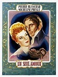 Secrets of a Ballerina (1943) - IMDb