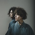 Tune-Yards announces new album, shares “Look at Your Hands,” adds 2018 ...