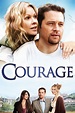 (Ver Gratis) Courage [2009] película online completas HD