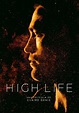 High Life - película: Ver online completas en español
