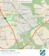 Ottobrunn › Landkreis München › Bayern