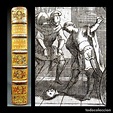 año 1742 constantinopla historia romana 2 ejemp - Comprar Libros ...