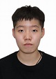 李凡（中国乒乓球运动员）_百度百科