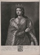 NPG D9414; Called Queen Margaret of Anjou - Portrait - National ...