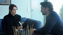 Jenseits der Angst | Film 2019 | Moviepilot.de