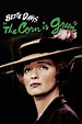 The Corn Is Green (1945) - Posters — The Movie Database (TMDB)