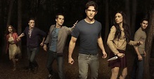 Teen Wolf | Por que a 6° Temporada ainda não chegou na Netflix