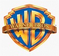 Transparent HD Warner Bros Logo | Citypng