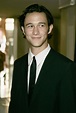 2004 | Young Joseph Gordon Levitt Pictures | POPSUGAR Celebrity UK Photo 12