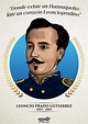 Leoncio Prado Gutiérrez - Alchetron, the free social encyclopedia