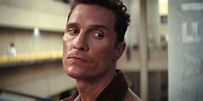 The 10 Best Matthew McConaughey Movies, Ranked | Cinemablend