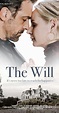 The Will (2020) - IMDb