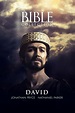David (1997) — The Movie Database (TMDb)
