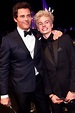 James Marsden's Date For the SAG Awards: His Son Jack! | James marsden ...